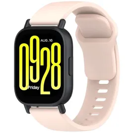 silikonowy-pasek-bizon-strap-watch-silicone-do-xiaomi-redmi-watch-5-lite