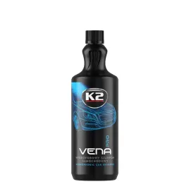 k2-vena-pro-1l-hydrofobowy-szampon-samochodowy