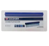 k2-sciagaczka-do-wody-hydro-flexi-blade