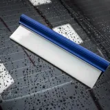 k2-sciagaczka-do-wody-hydro-flexi-blade-marka-k2