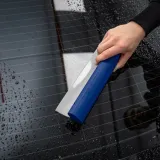 k2-sciagaczka-do-wody-hydro-flexi-blade-marka-k2-stan-nowy