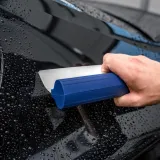 k2-sciagaczka-do-wody-hydro-flexi-blade-marka-k2-producent-melle