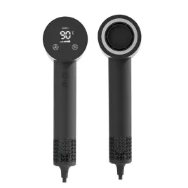 suszarka-do-wlosow-ionic-profesjonalna-cicha-mocna-regulowana-led-z-jonami