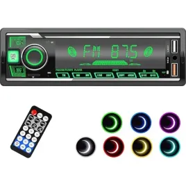 radio-samochodowe-n2421-led-1-din-fm-2usb-aux-tf-mp3