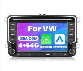 radio-nawigacja-gps-vw-seat-skoda-2006-2015-4gb64gb-android-kamera-cofania