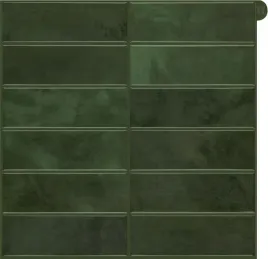 samoprzylepne-plytki-naklejki-wostick-butelkowa-zielen-10szt-30-5x30-5cm