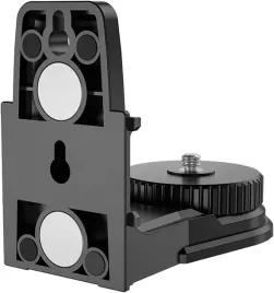 wielofunkcyjny-adapter-poziomujacy-w-ksztalcie-litery-l-montaz-na-scianie