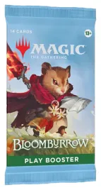 magic-the-gathering-bloomburrow-play-booster