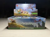 magic-the-gathering-bloomburrow-play-booster-stan-nowy
