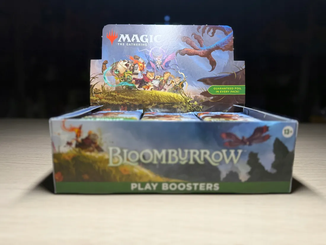 magic-the-gathering-bloomburrow-play-booster-stan-nowy