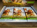 magic-the-gathering-bloomburrow-play-booster-czas-rozgrywki-do-1-godziny