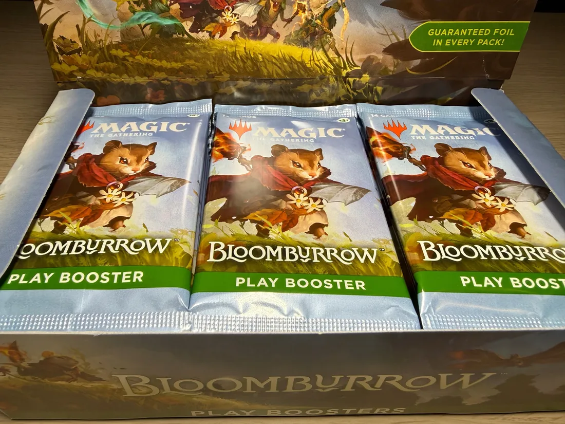 magic-the-gathering-bloomburrow-play-booster