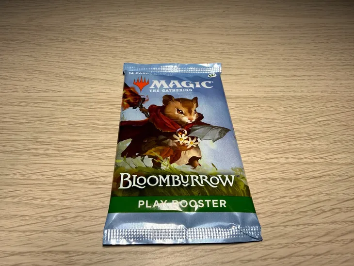 magic-the-gathering-bloomburrow-play-booster-wiek-gracza-12-14-lat-15-18-lat-18