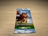 magic-the-gathering-bloomburrow-play-booster-wiek-gracza-12-14-lat-15-18-lat-18