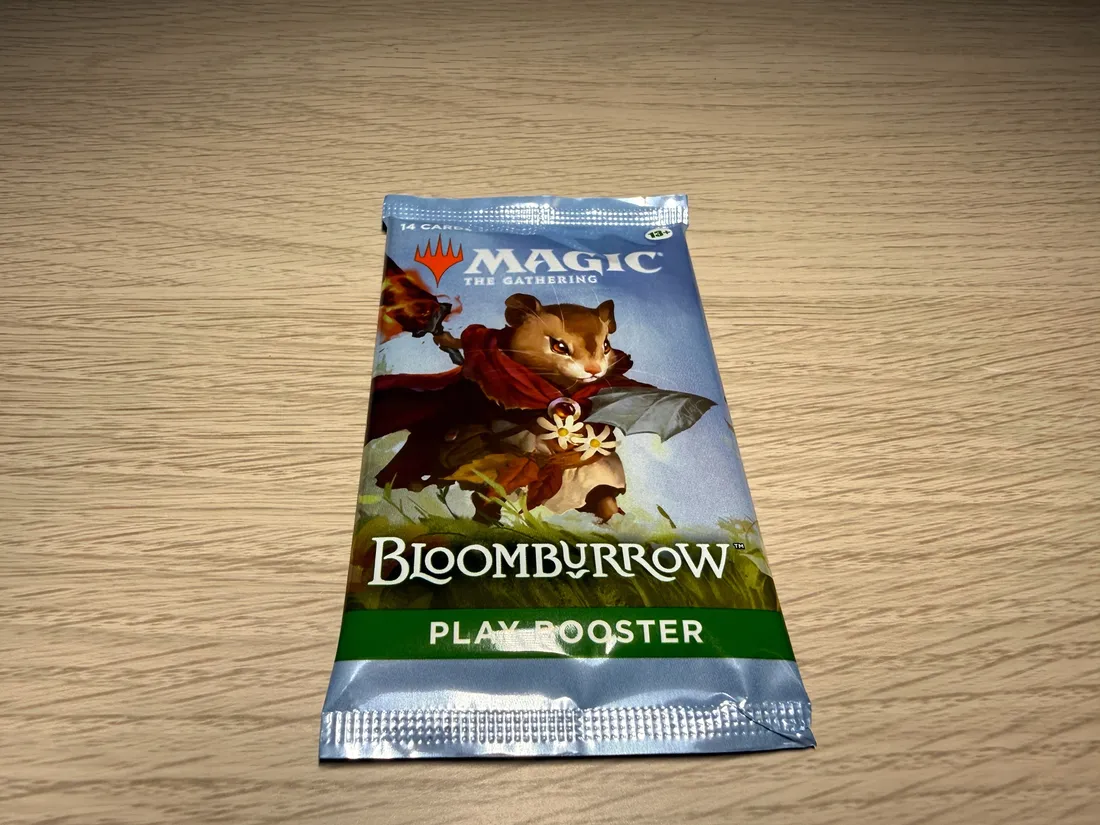 magic-the-gathering-bloomburrow-play-booster