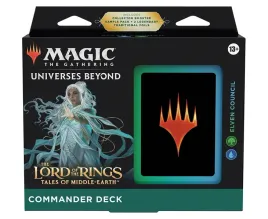 magic-the-gathering-elven-council-commander-deck-eng