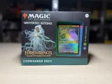 magic-the-gathering-elven-council-commander-deck-eng-stan-nowy
