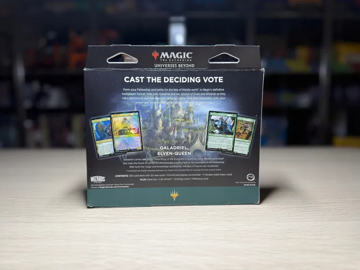 magic-the-gathering-elven-council-commander-deck-eng-czas-rozgrywki-do-1-godziny