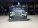 magic-the-gathering-elven-council-commander-deck-eng-czas-rozgrywki-do-1-godziny
