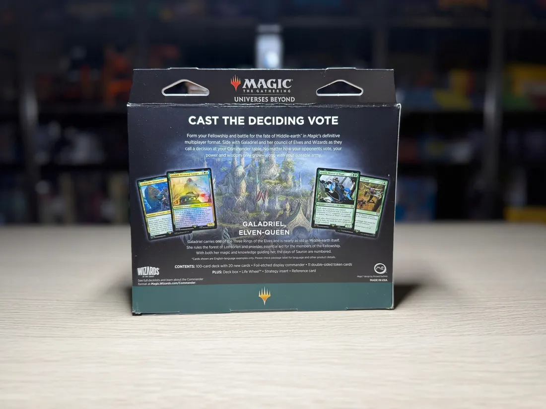 magic-the-gathering-elven-council-commander-deck-eng