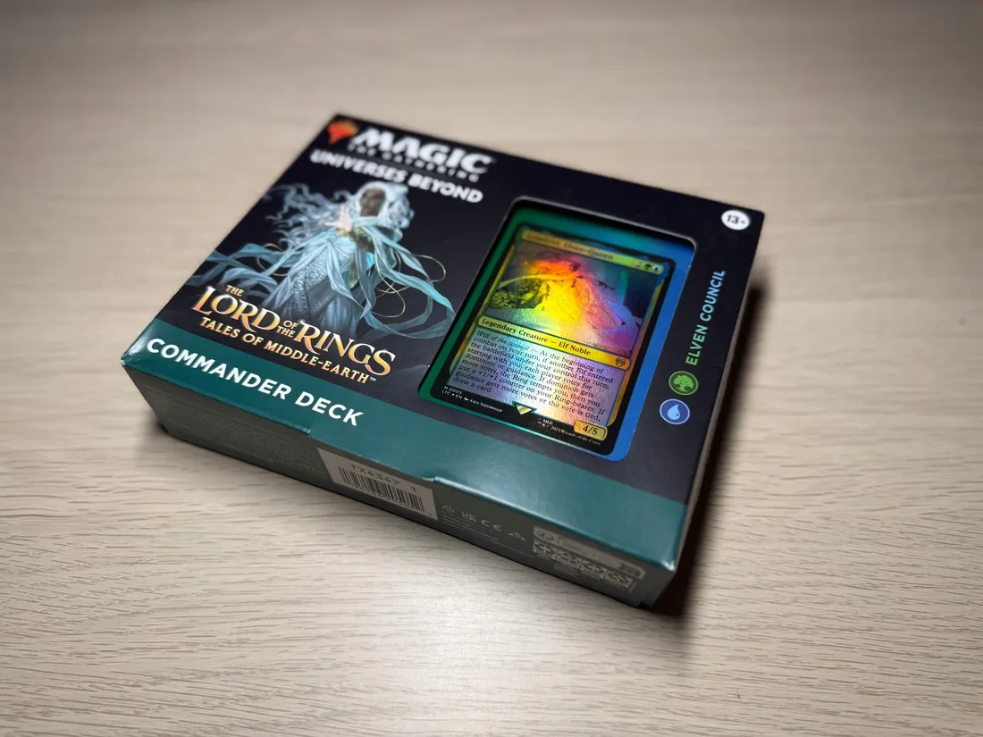 magic-the-gathering-elven-council-commander-deck-eng-stan-nowy