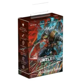 koszulki-na-karty-mtg-teenage-mutant-ninja-turtles-last-ronin-100-szt