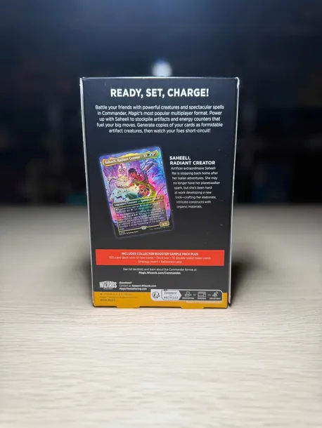 zestaw-2-talii-magic-the-gathering-aetherdrift-commander-czas-rozgrywki-do-30-minut