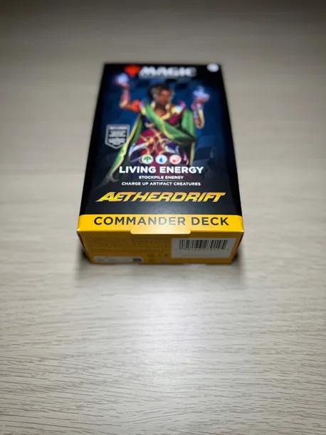 zestaw-2-talii-magic-the-gathering-aetherdrift-commander-wiek-gracza-15-18-lat-18