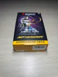 zestaw-2-talii-magic-the-gathering-aetherdrift-commander-rodzaj-talie-i-repacki