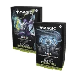 magic-the-gathering-edge-of-eternities-commander-deck-set-set-of-2