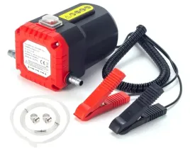 elektryczna-pompa-12v-60w-08-10-l-min-do-oleju-napedowego-silnikowego