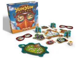 gra-rodzinna-yum-yum-island-2-5-graczy-6-jezyk-wloski-nauka-poprzez-zabawe