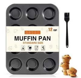 forma-do-muffinek-oamceg-z-powloka-nieprzywierajaca-12-foremek-35x27x3-cm