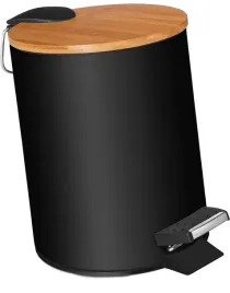 kosz-na-smieci-vmbathrooms-bambus-3-l-czarny-ciche-domykanie