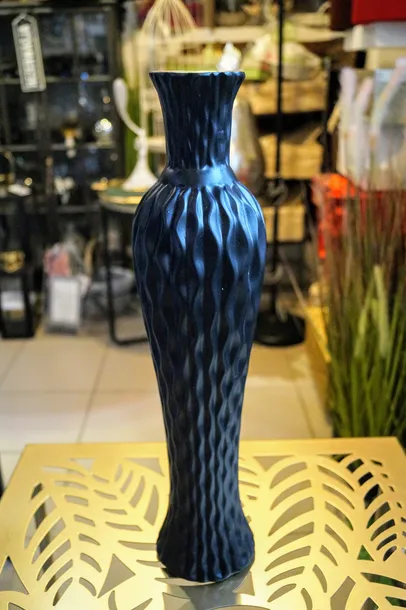 wazon-czarny-wysoki-42cm-kod-producenta-700-183