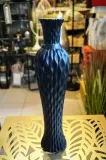 wazon-czarny-wysoki-42cm-kod-producenta-700-183