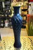 wazon-czarny-wysoki-42cm-marka-anlux