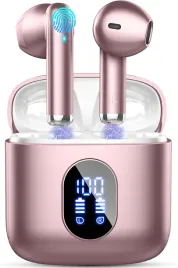 sluchawki-douszne-rinsmola-md053-4-mikrofonami-enc-etui-ladujace-led-usb-c