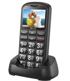 telefon-komorkowy-chakeyake-g180-gsm-dual-sim-dla-seniorow-duze-przyciski