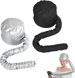 dyfuzor-do-wlosow-czepek-termiczny-tuba-na-suszarke-2x-zestaw-stylizacja