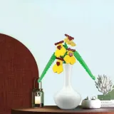 klocki-mould-king-24009-stan-nowy