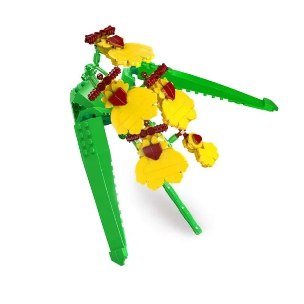 klocki-mould-king-24009-marka-mould-king