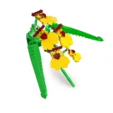 klocki-mould-king-24009-marka-mould-king