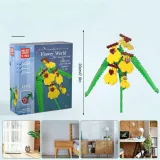 klocki-mould-king-24009-plec-unisex