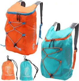 plecak-turystyczny-15l-lekki-podrozny-pojemny-wodoodporny-skladany-39cm-2x