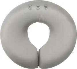 poduszka-pod-glowe-do-masazu-podporka-zaglowek-okragla-rogal-miekka-30cm