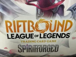 riftbound-league-of-legends-tcg-spiritforged-or-booster