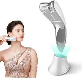 masazer-do-twarzy-wibracje-ogrzewanie-ems-przeciwzmarszczkowy