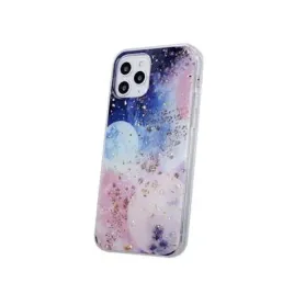 nakladka-gold-glam-do-iphone-13-61-galactic