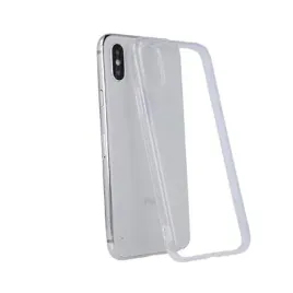 nakladka-slim-2mm-do-iphone-13-61-transparentna